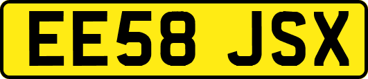 EE58JSX