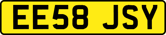 EE58JSY