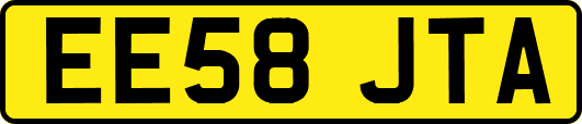 EE58JTA
