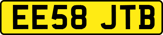 EE58JTB