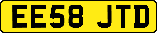 EE58JTD