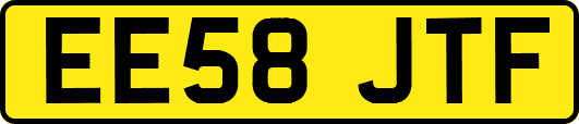 EE58JTF