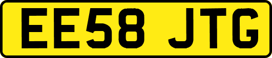 EE58JTG