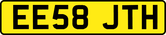 EE58JTH