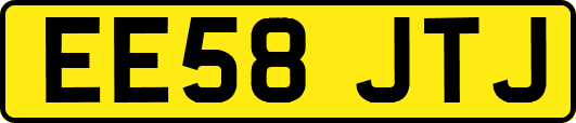 EE58JTJ