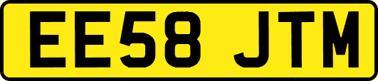 EE58JTM
