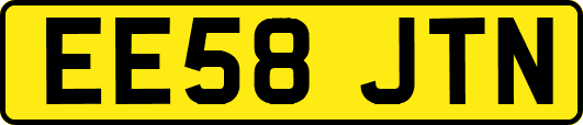 EE58JTN