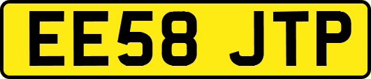 EE58JTP