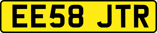 EE58JTR