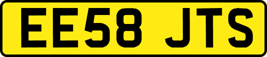 EE58JTS