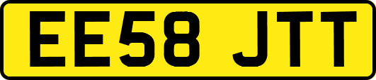 EE58JTT