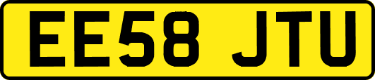 EE58JTU