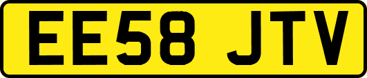 EE58JTV