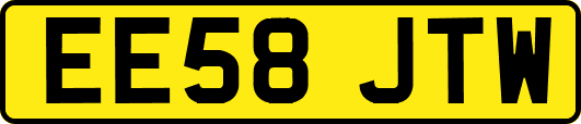 EE58JTW