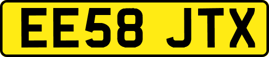 EE58JTX