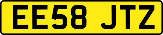 EE58JTZ