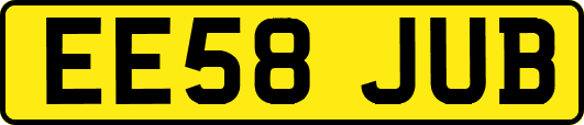 EE58JUB