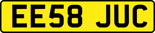 EE58JUC