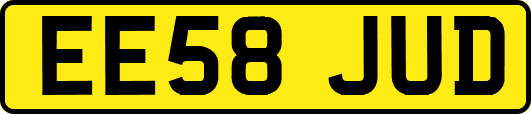 EE58JUD