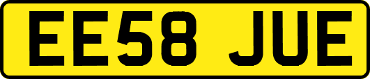 EE58JUE