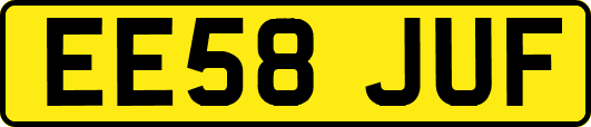 EE58JUF