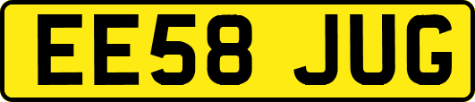 EE58JUG