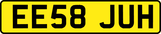 EE58JUH