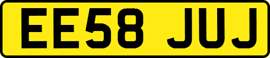 EE58JUJ