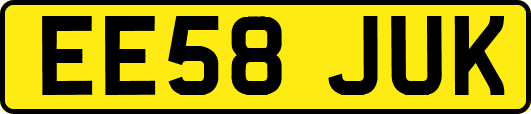 EE58JUK