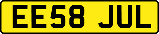 EE58JUL