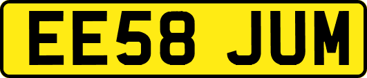 EE58JUM