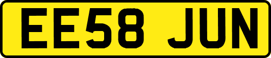 EE58JUN