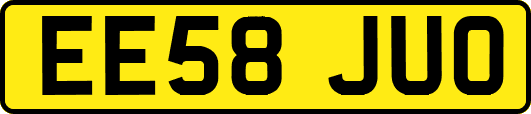 EE58JUO