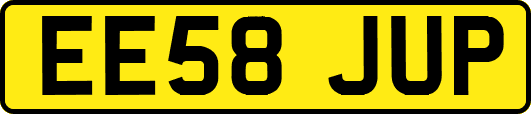 EE58JUP