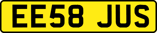EE58JUS