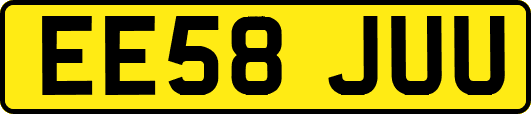 EE58JUU