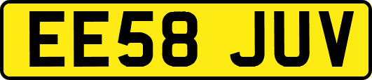 EE58JUV