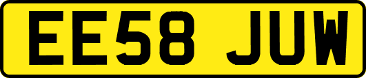 EE58JUW