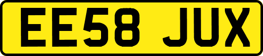 EE58JUX