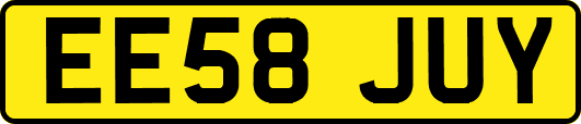 EE58JUY