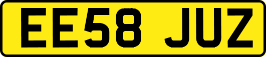 EE58JUZ
