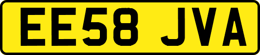 EE58JVA