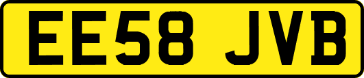 EE58JVB