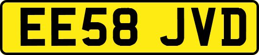 EE58JVD