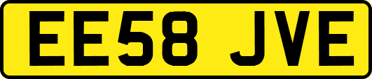 EE58JVE