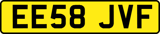 EE58JVF