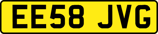 EE58JVG