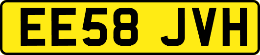 EE58JVH