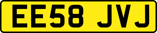 EE58JVJ