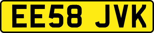 EE58JVK